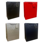 Opakowanie Torebka prezentowa uniwersalna S mix