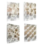 Opakowanie Torebka prezentowa uniwersalna XS mix