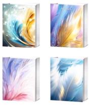 Opakowanie Torebka upominkowa M MIX