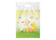 Opakowanie Torebka Wielkanoc L 29x46x8