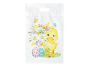 Opakowanie Torebka Wielkanoc L 29x46x8cm