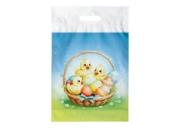 Opakowanie Torebka Wielkanoc L 29x46x8cm