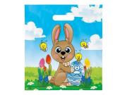 Opakowanie Torebka Wielkanoc M 29x32x8cm