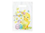 Opakowanie Torebka Wielkanoc S 20x30x8cm