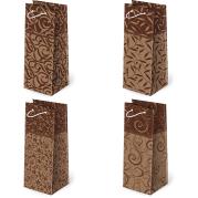 Opakowanie Torebki ozdobne AL2K-129 Esy floresy 10 sztuk