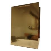 Opakowanie Torebki ozdobne T2A-30 Avantgarde Metal Gold 10 sztuk