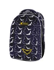 Opakowanie Tornister Astrabag night bats
