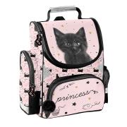 Opakowanie Tornister Black Cat PP26BC-525
