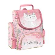 Opakowanie Tornister Cute Kitty PP26CK-525