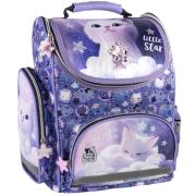 Opakowanie Tornister ergonomiczny Cleo i Frank 47 DERFORM