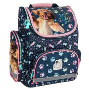 Opakowanie Tornister ergonomiczny MB Cleo i Frank 44 DERFORM