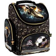 Opakowanie Tornister ergonomiczny Piłka DERFORM