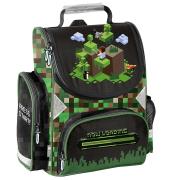 Opakowanie Tornister Game PP25PX-525