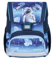 Opakowanie Tornister Loop Cosmic Explorer