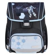 Opakowanie Tornister Loop Cyber Soccer