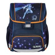 Opakowanie Tornister Loop Plus Galaxy Game