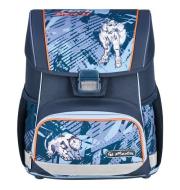 Opakowanie Tornister Loop Techmech