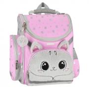 Opakowanie Tornister szkolny Kitty