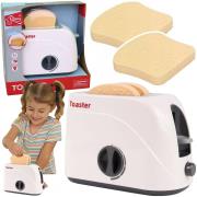 Opakowanie Toster wyskakujące tosty