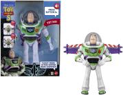Opakowanie Toy Story 5 Figurka Buzz Astral