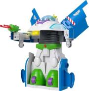 Opakowanie Toy Story Buzz Astral