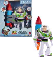 Opakowanie Toy Story Figurka Buzz Astral