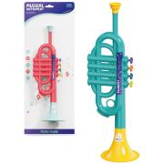 Opakowanie Trąbka MIX