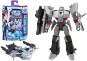 Opakowanie Transformers Figurka EarthSpark Megatron