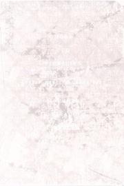 Okładka książki Trzy opowiadania neapolitańskie