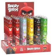 Opakowanie Tuby Angry Birds (24szt)