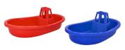 Opakowanie Tug boat 27cm MIX