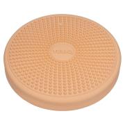 Opakowanie Tullo Fizjo poduszka sensoryczna beżowa