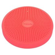 Opakowanie Tullo Fizjo poduszka sensoryczna czerwona