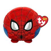 Opakowanie Ty Beanie Balls Marvel - Spiderman