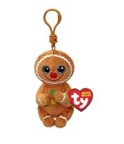 Opakowanie Ty Beanie Bellies Cookie - piernik 8,5cm