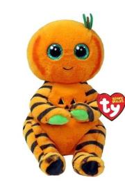 Opakowanie Ty Beanie Bellies Trickster - dynia 15cm
