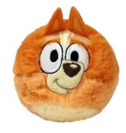 Opakowanie Ty Beanie Bouncers Bluey - Bingo