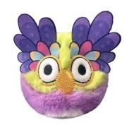 Opakowanie Ty Beanie Bouncers Bluey Chattermax