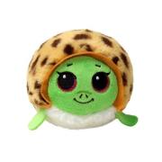 Opakowanie Ty Beanie Bouncers Cruise żółw
