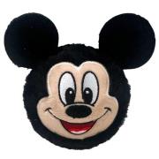 Opakowanie Ty Beanie Bouncers Disney Mickey & Minnie Mickey