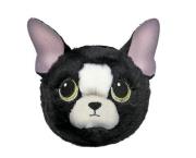 Opakowanie Ty Beanie Bouncers Doodle - pies