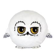 Opakowanie Ty Beanie Bouncers Harry Potter Hedwig
