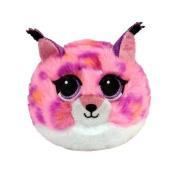 Opakowanie Ty Beanie Bouncers Lex ryś