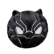 Opakowanie Ty Beanie Bouncers Marvel Black Panther