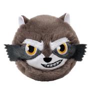 Opakowanie Ty Beanie Bouncers Marvel Rocket