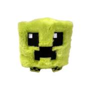 Opakowanie Ty Beanie Bouncers Minecraft Creeper