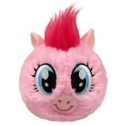 Opakowanie Ty Beanie Bouncers My Little Pony Pinkie Pie