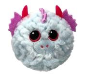 Opakowanie Ty Beanie Bouncers Mystic - smok