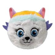 Opakowanie Ty Beanie Bouncers Paw Patrol Everest