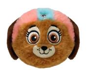 Opakowanie Ty Beanie Bouncers Paw Patrol - Liberty